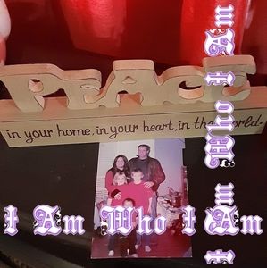 Meet your Posher, Joe